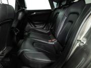 Audi A5 I (8T) Рестайлинг Санкт-Петербург  - изображение 29