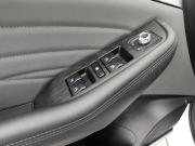 Haval F7x I Рестайлинг Уфа  - изображение 48