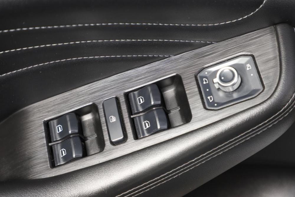 Haval F7x I Новосибирск  - изображение 16