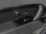 Land Rover Range Rover Sport III Москва  - изображение 56