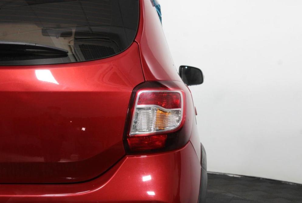 Renault Sandero II Нижний Новгород  - изображение 21