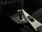 BMW 3 серии VI (F3x) Рестайлинг Волгоград  - изображение 32