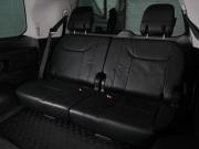 Lexus LX III Ростов-на-Дону  - изображение 42