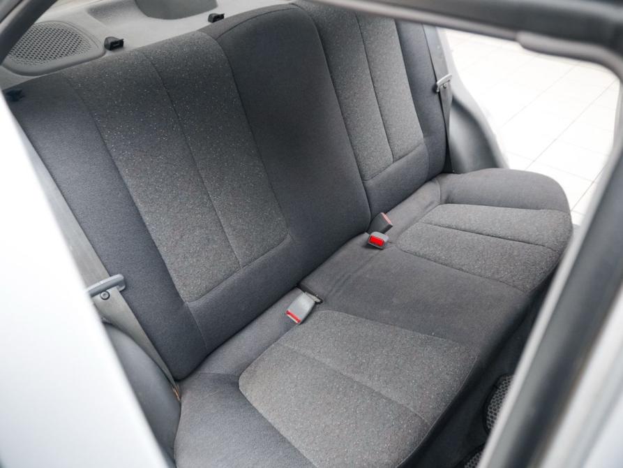 Hyundai Accent II Ростов-на-Дону  - изображение 21