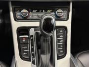 Geely Atlas I Омск  - изображение 39