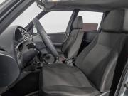 Chevrolet Niva I Рестайлинг Нижний Новгород  - изображение 29