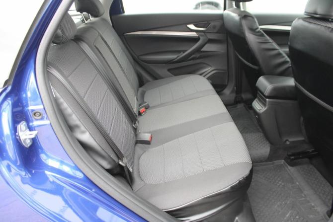 Lada (ВАЗ) Vesta I Рестайлинг (NG) с пробегом 2025 года, цена 1 359 000 рублей, 6000 км, универсал, Автокод Объявления