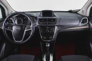 Opel Mokka I Пермь  - изображение 39