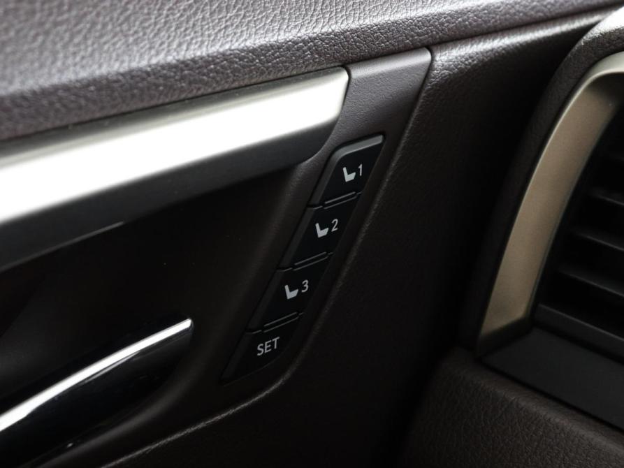 Lexus RX IV Химки  - изображение 17