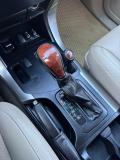 Toyota Land Cruiser Prado 120 Series Альметьевск  - изображение 33