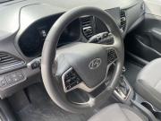Hyundai Solaris II Рестайлинг Москва  - изображение 31