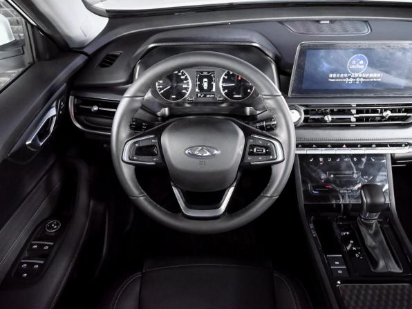 Chery Tiggo 4 Pro I Рестайлинг с пробегом 2024 года, цена 1 690 000 рублей, 22311 км, внедорожник, Автокод Объявления