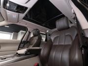 Land Rover Range Rover Sport II Москва  - изображение 42