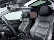 Chery Tiggo 7 Pro I Ростов-на-Дону  - изображение 34