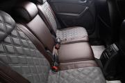 Skoda Yeti I Оренбург  - изображение 33