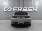Changan Lamore Ростов-на-Дону  - изображение 24