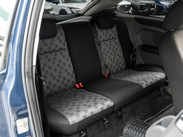 Ford Focus II Рестайлинг с пробегом 2009 года, цена 580 000 рублей, 264646 км, хэтчбек, Автокод Объявления