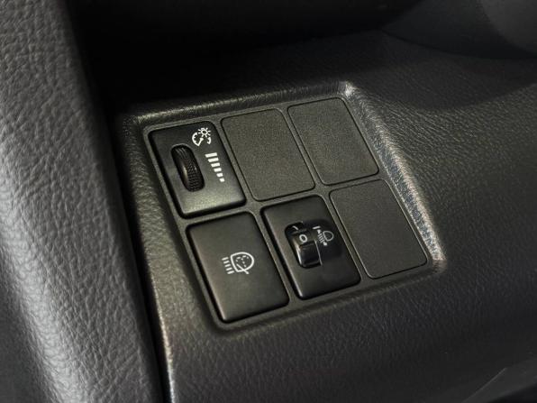Toyota RAV4 III (XA30) с пробегом 2008 года, цена 1 099 900 рублей, 190000 км, внедорожник, Автокод Объявления
