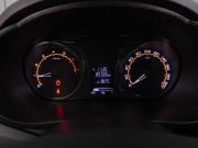 Lada (ВАЗ) Granta I Рестайлинг Воронеж  - изображение 27