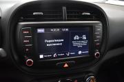 Kia Soul III Москва  - изображение 26