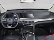 Changan UNI-T I Старый Оскол  - изображение 29