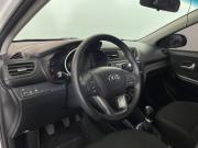 Kia Rio III Воронеж  - изображение 33