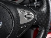 Nissan Juke I Тюмень  - изображение 35