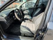Skoda Octavia I (A4) Рестайлинг Воронеж  - изображение 29