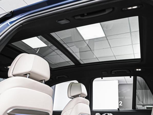 BMW X5 IV (G05/G18) с пробегом 2018 года, цена 7 380 000 рублей, 86508 км, внедорожник, Автокод Объявления