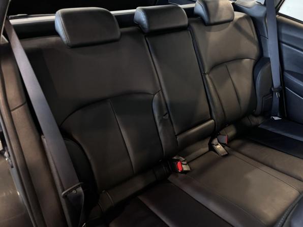 Subaru Outback IV с пробегом 2012 года, цена 1 564 000 рублей, 190458 км, универсал, Автокод Объявления