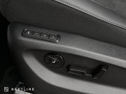 Volkswagen Tiguan III (China Market) Самара  - изображение 73