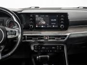 Kia K5 III Иркутск  - изображение 38