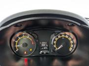 Lada (ВАЗ) Granta I Рестайлинг Москва  - изображение 40