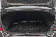 Nissan Teana II (J32) Барнаул  - изображение 58