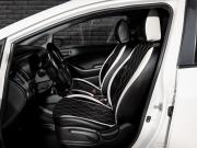 Kia Cerato III Екатеринбург  - изображение 29