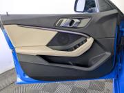 BMW 2 серии F44 Москва  - изображение 47