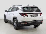 Hyundai Tucson IV Москва  - изображение 37