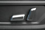 Haval Jolion I Пермь  - изображение 42