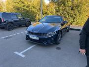 Kia K5 III Нижний Новгород  - изображение 11