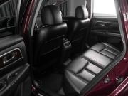 Nissan Teana III Тюмень  - изображение 32