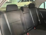 Toyota Corolla X (E140 E150) Тверь  - изображение 26