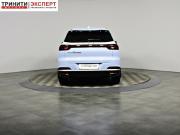 Chery Tiggo 7 Pro Max I Белгород  - изображение 23