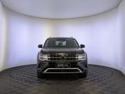 Volkswagen Teramont I Рестайлинг (China Market) Москва  - изображение 32