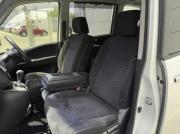 Nissan Serena IV (C26) Ставрополь  - изображение 55