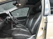 Citroen C5 I Рестайлинг Екатеринбург  - изображение 39