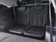 Kia Sorento IV Ростов-на-Дону  - изображение 38