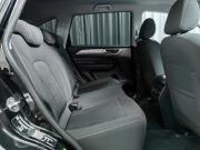 Haval M6 II Москва  - изображение 35
