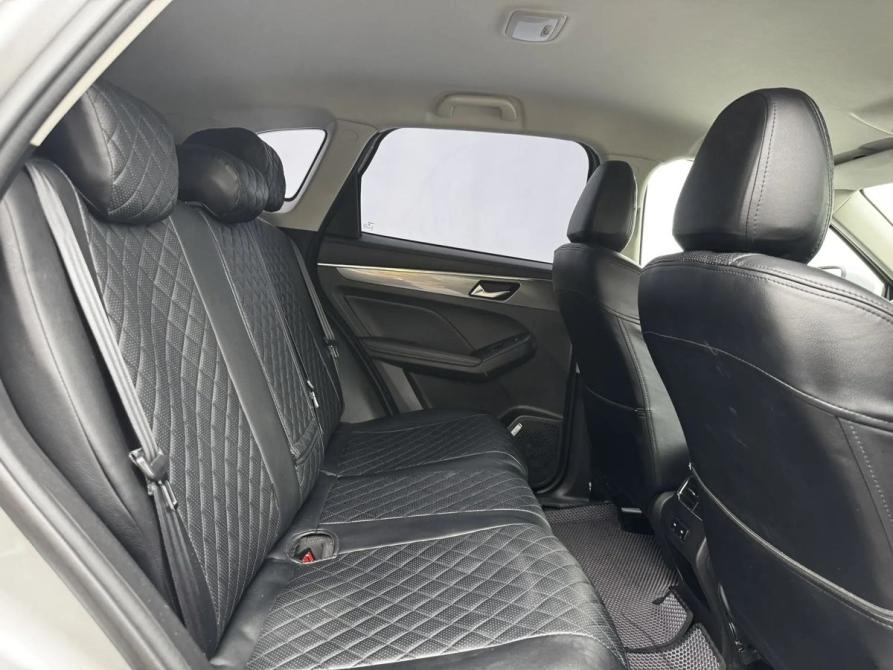 Haval Jolion I Москва  - изображение 11