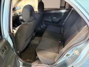 Mitsubishi Lancer IX Челябинск  - изображение 26