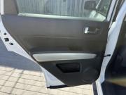 Nissan X-Trail II Рестайлинг Ростов-на-Дону  - изображение 44